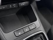 Kia Rio IV Уфа  - изображение 32