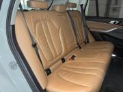 BMW X5 IV (G05/G18) Нижний Новгород  - изображение 71