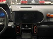 Haval Dargo Казань  - изображение 40