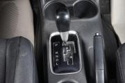 Mitsubishi Outlander III Новосибирск  - изображение 34