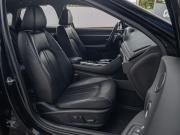 Hyundai Sonata VIII (DN8) Краснодар  - изображение 32