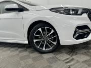 Omoda S5 Воронеж  - изображение 36