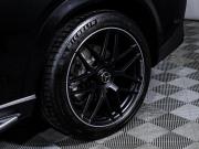Mercedes-Benz GLE Coupe AMG II (C167) Рестайлинг Москва  - изображение 55