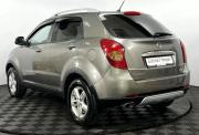 SsangYong Actyon II Нижний Новгород  - изображение 31
