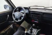 Lada (ВАЗ) 2121 (4x4) I Рестайлинг Саратов  - изображение 33