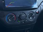 Chevrolet Aveo I Рестайлинг Ижевск  - изображение 44