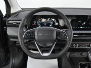 BAIC U5 Plus Москва  - изображение 31
