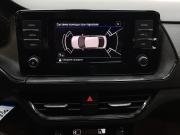 Volkswagen Polo VI Москва  - изображение 37