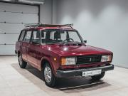 Lada (ВАЗ) 2104 Екатеринбург  - изображение 19