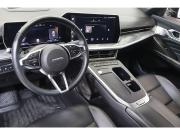 Haval F7 II Коломна  - изображение 26