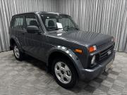 Lada (ВАЗ) 2121 (4x4) I Рестайлинг Стерлитамак  - изображение 36
