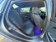 Kia Rio III Рестайлинг Воронеж  - изображение 28