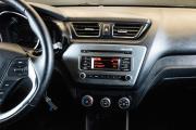 Kia Rio III Рестайлинг Уфа  - изображение 28