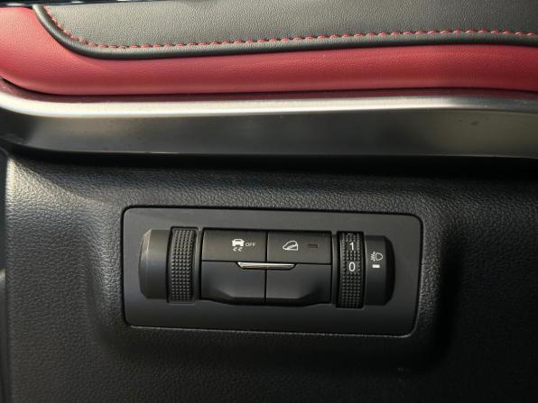 Chery Tiggo 4 Pro I с пробегом 2022 года, цена 1 655 000 рублей, 28427 км, внедорожник, Автокод Объявления