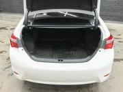 Toyota Corolla XI (E160 E170 E180) Екатеринбург  - изображение 23
