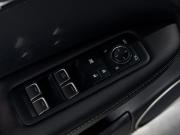 Lexus RX IV Тюмень  - изображение 45