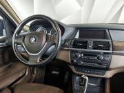 BMW X5 II (E70) Рестайлинг Москва  - изображение 31