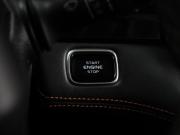 Changan UNI-K Тюмень  - изображение 42