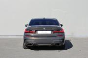BMW 3 серии VII (G2x) Тюмень  - изображение 25