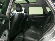 Haval Jolion I Рестайлинг Таганрог  - изображение 40