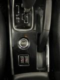 Mitsubishi Outlander III Рестайлинг 2 Санкт-Петербург  - изображение 19