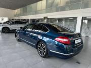 Nissan Teana II Новосибирск  - изображение 20