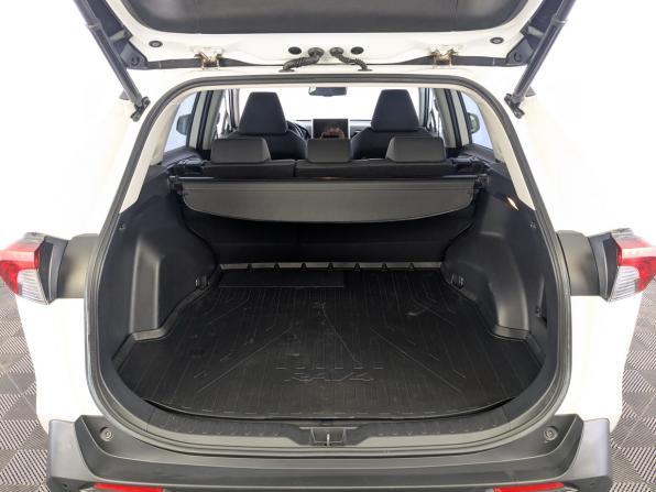 Toyota RAV4 V (XA50) с пробегом 2021 года, цена 2 900 000 рублей, 149564 км, внедорожник, Автокод Объявления
