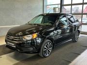 Lada (ВАЗ) Granta I Рестайлинг Екатеринбург  - изображение 28