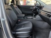 Kia Sportage V Рестайлинг Москва  - изображение 68