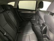 Haval F7 I Москва  - изображение 36