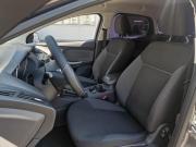 Ford Focus III Нижний Новгород  - изображение 18