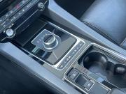 Jaguar F-Pace I Воронеж  - изображение 32