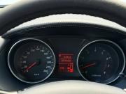 Mitsubishi Outlander II Рестайлинг Екатеринбург  - изображение 57