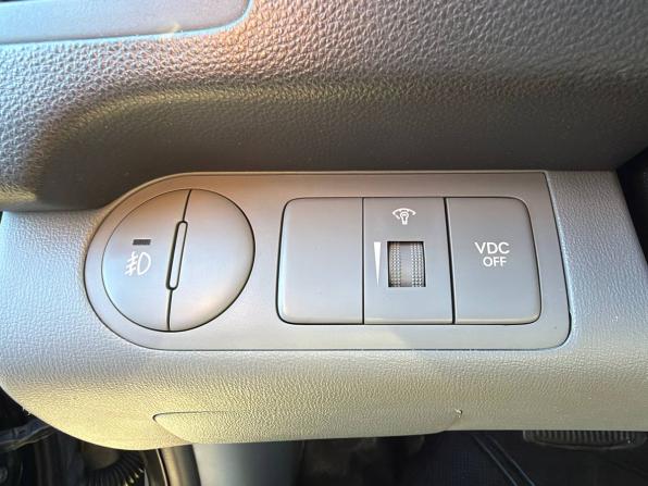 Hyundai Grand Starex I с пробегом 2008 года, цена 985 000 рублей, 192591 км, минивэн, Автокод Объявления