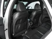 Kia K5 III Ростов-на-Дону  - изображение 35