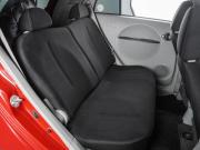 Mitsubishi i Воронеж  - изображение 24