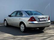 Ford Mondeo III Москва  - изображение 22