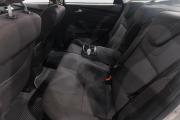 Ford Focus III Новокузнецк  - изображение 61