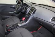 Opel Astra J Рестайлинг Кемерово  - изображение 31