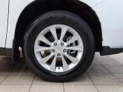 Haval M6 II Москва  - изображение 28