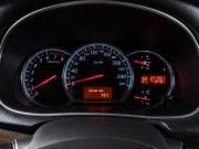 Nissan Teana II Волгоград  - изображение 31