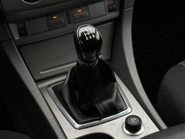 Ford Focus II Рестайлинг с пробегом 2010 года, цена 469 000 рублей, 190907 км, хэтчбек, Автокод Объявления