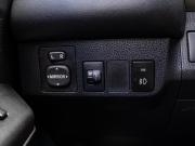 Toyota RAV4 IV (XA40) Рестайлинг Краснодар  - изображение 41
