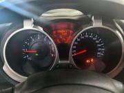 Nissan Juke I Нижний Новгород  - изображение 4