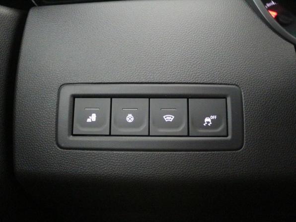 Renault Arkana I с пробегом 2019 года, цена 1 690 000 рублей, 99855 км, внедорожник, Автокод Объявления