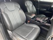 Kia Sorento IV Альметьевск  - изображение 73