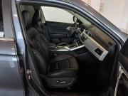 Geely Atlas I Чебоксары  - изображение 67