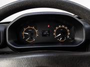 Lada (ВАЗ) 2121 (4x4) I Рестайлинг (2020) Тюмень  - изображение 42