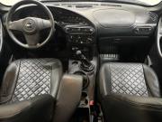 Chevrolet Niva I Рестайлинг Саратов  - изображение 20