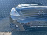 Nissan Teana II Рестайлинг Краснодар  - изображение 50